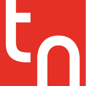 логотип термо-нова