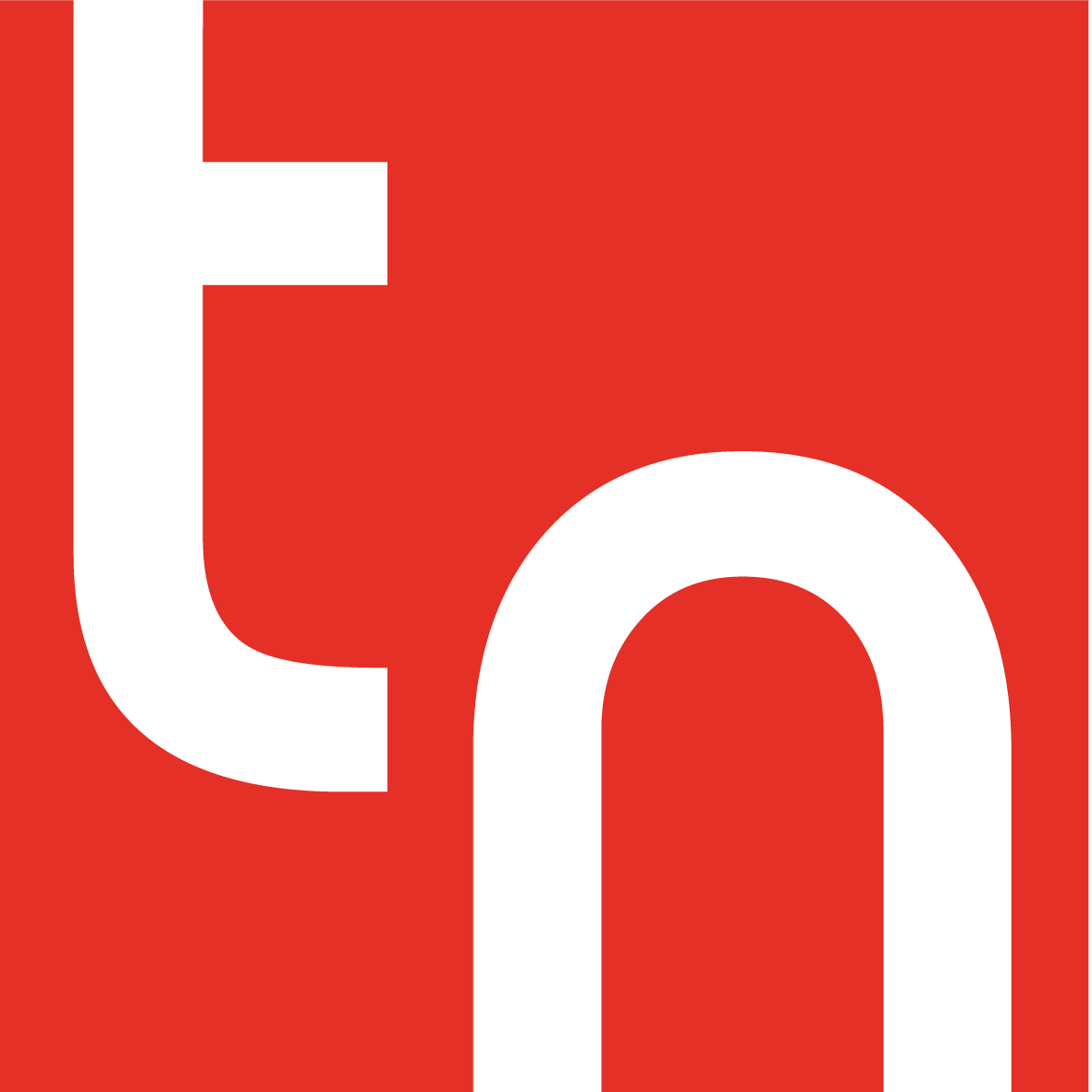 Термо Нова