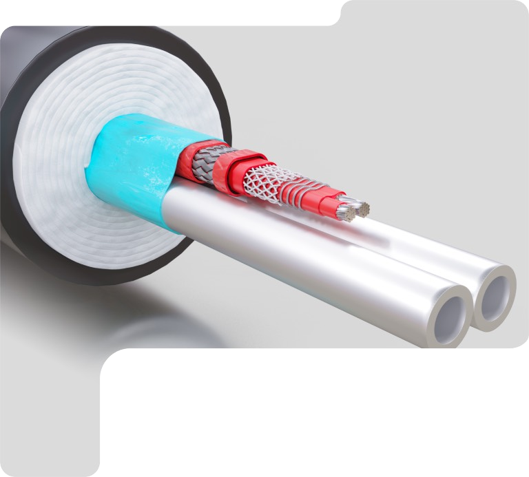 tubes.png